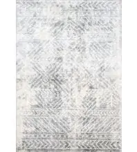 Dynamic Rugs REVERIE Machine-Made Contemporary 3545 AREA RUGS